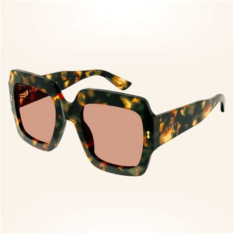 giarre.com gucci gg 1111|Gucci GG1111S 003 Sunglasses .